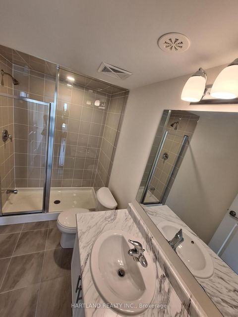 Photo 12 at 304 - 1695 Dersan Street, Duffin Heights, Pickering
