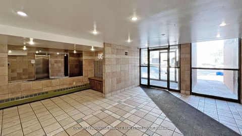 Photo 22 at 115 - 1703 Mccowan Road, Malvern West, Toronto
