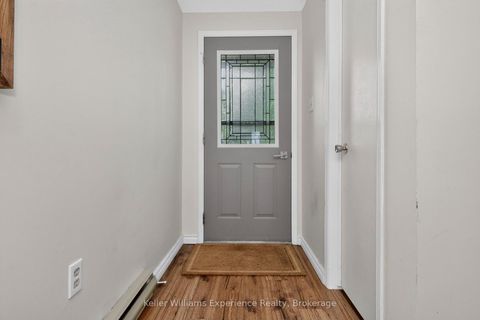 Photo 3 at 58 Maitland Drive, Grove East, Barrie