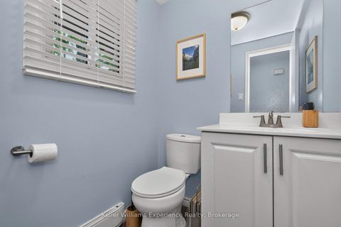 Photo 5 at 58 Maitland Drive, Grove East, Barrie