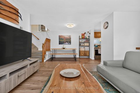 Photo 13 at 58 Maitland Drive, Grove East, Barrie
