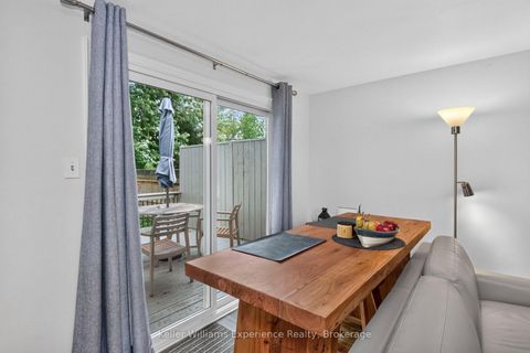 Photo 14 at 58 Maitland Drive, Grove East, Barrie