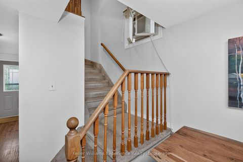 Photo 15 at 58 Maitland Drive, Grove East, Barrie