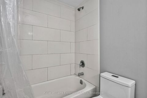 Photo 16 at 58 Maitland Drive, Grove East, Barrie