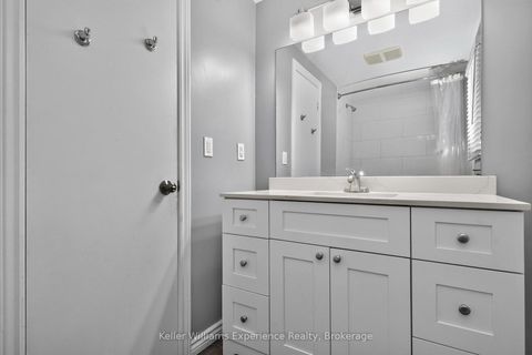 Photo 17 at 58 Maitland Drive, Grove East, Barrie