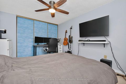 Photo 18 at 58 Maitland Drive, Grove East, Barrie