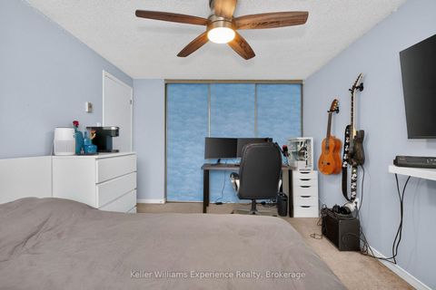 Photo 19 at 58 Maitland Drive, Grove East, Barrie