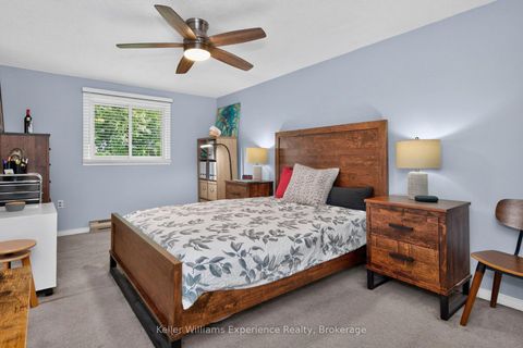 Photo 20 at 58 Maitland Drive, Grove East, Barrie