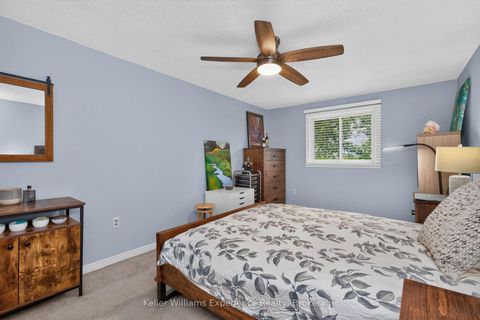 Photo 21 at 58 Maitland Drive, Grove East, Barrie