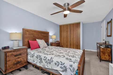 Photo 22 at 58 Maitland Drive, Grove East, Barrie