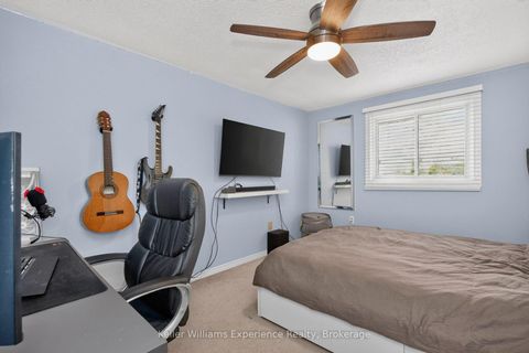 Photo 23 at 58 Maitland Drive, Grove East, Barrie