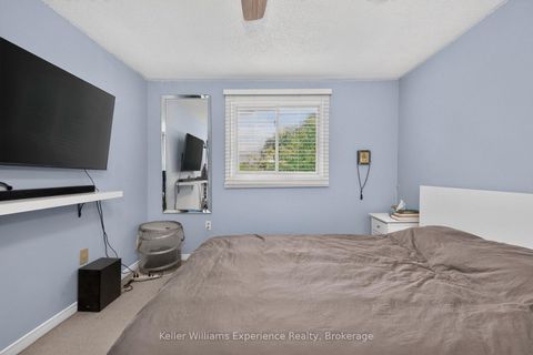 Photo 24 at 58 Maitland Drive, Grove East, Barrie