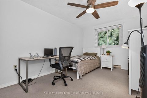 Photo 25 at 58 Maitland Drive, Grove East, Barrie