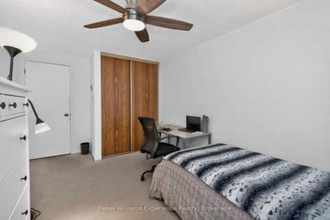 Photo 26 at 58 Maitland Drive, Grove East, Barrie