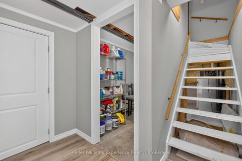 Photo 27 at 58 Maitland Drive, Grove East, Barrie
