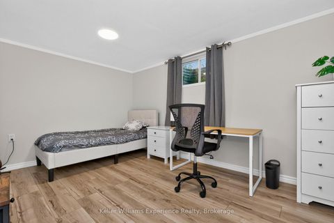 Photo 28 at 58 Maitland Drive, Grove East, Barrie