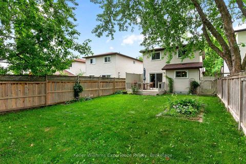 Photo 33 at 58 Maitland Drive, Grove East, Barrie