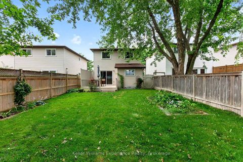 Photo 34 at 58 Maitland Drive, Grove East, Barrie