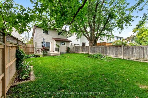 Photo 35 at 58 Maitland Drive, Grove East, Barrie