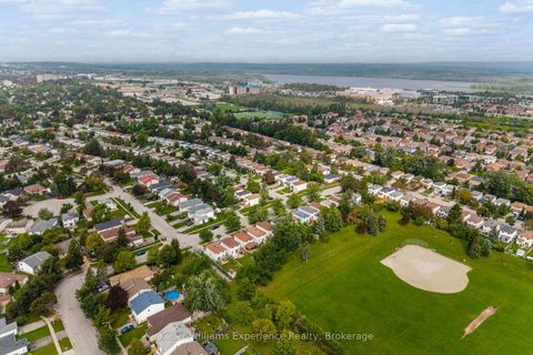 Photo 40 at 58 Maitland Drive, Grove East, Barrie