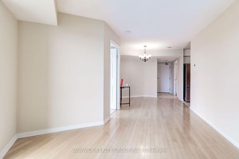 Photo 12 at 903 - 30 Harrison Garden Boulevard, Willowdale East, Toronto