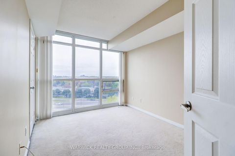 Photo 16 at 903 - 30 Harrison Garden Boulevard, Willowdale East, Toronto