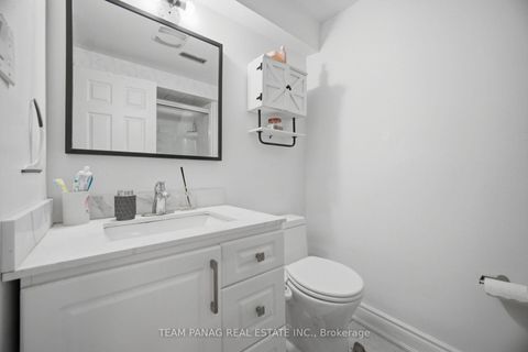 Photo 39 at 129 Bankview Circle, Clairville, Toronto