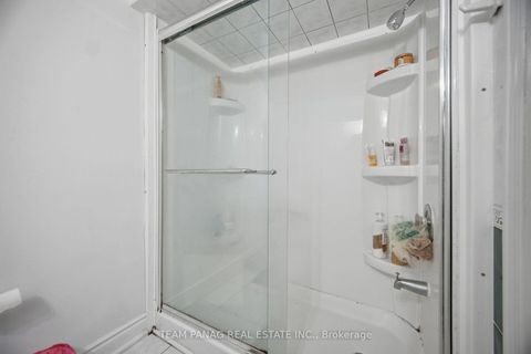 Photo 40 at 129 Bankview Circle, Clairville, Toronto
