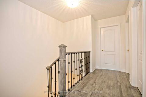 Photo 14 at 16 Venture Avenue, Rouge Woods, Richmond Hill