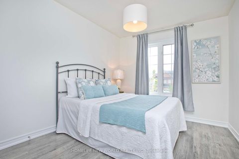 Photo 15 at 16 Venture Avenue, Rouge Woods, Richmond Hill