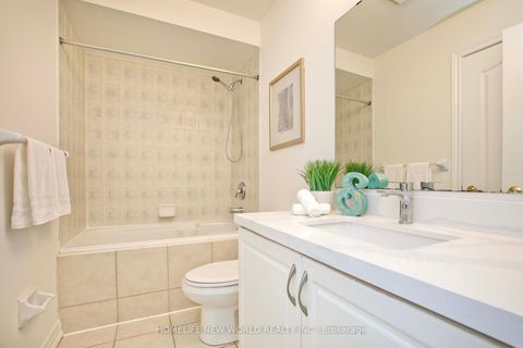Photo 16 at 16 Venture Avenue, Rouge Woods, Richmond Hill