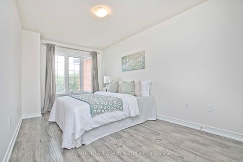 Photo 17 at 16 Venture Avenue, Rouge Woods, Richmond Hill