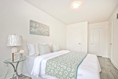 Photo 20 at 16 Venture Avenue, Rouge Woods, Richmond Hill