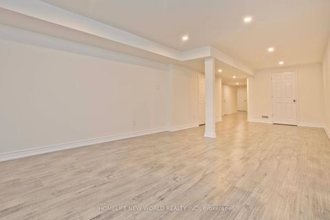 Photo 24 at 16 Venture Avenue, Rouge Woods, Richmond Hill
