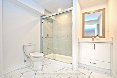 Photo 25 at 16 Venture Avenue, Rouge Woods, Richmond Hill
