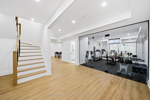 Photo 32 at 26 Royal Avenue, Nobleton, King