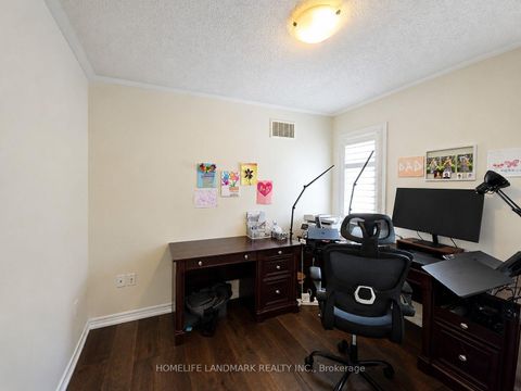 Photo 28 at 41 Mansard Drive, Jefferson, Richmond Hill