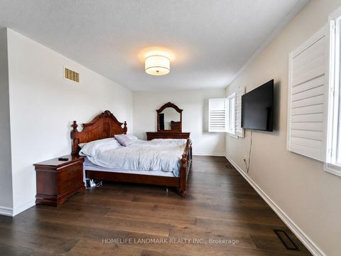 Photo 31 at 41 Mansard Drive, Jefferson, Richmond Hill