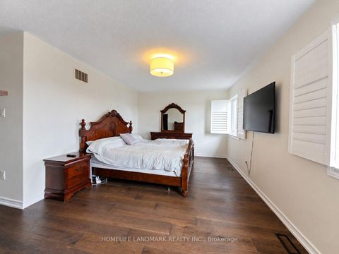 Photo 32 at 41 Mansard Drive, Jefferson, Richmond Hill