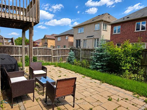 Photo 40 at 41 Mansard Drive, Jefferson, Richmond Hill