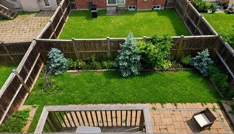 Photo 41 at 41 Mansard Drive, Jefferson, Richmond Hill