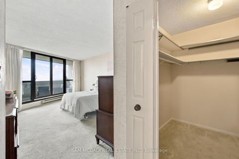 Photo 16 at 2009 - 2000 Islington Avenue, The Westway, Toronto