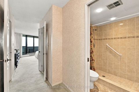 Photo 17 at 2009 - 2000 Islington Avenue, The Westway, Toronto