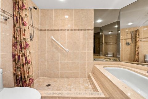 Photo 18 at 2009 - 2000 Islington Avenue, The Westway, Toronto