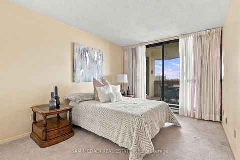 Photo 21 at 2009 - 2000 Islington Avenue, The Westway, Toronto
