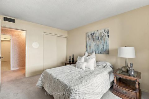 Photo 22 at 2009 - 2000 Islington Avenue, The Westway, Toronto