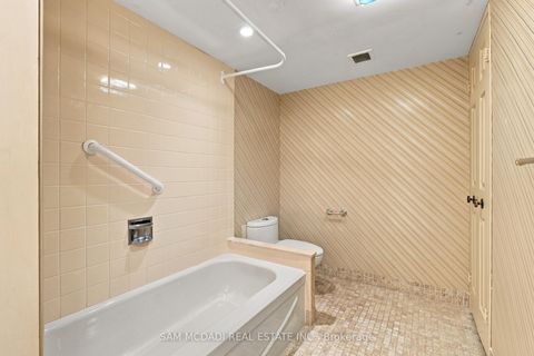 Photo 24 at 2009 - 2000 Islington Avenue, The Westway, Toronto