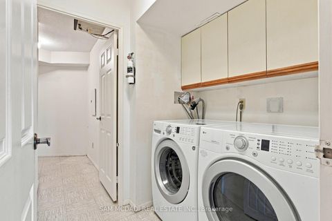Photo 25 at 2009 - 2000 Islington Avenue, The Westway, Toronto