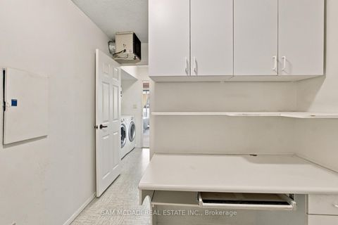 Photo 26 at 2009 - 2000 Islington Avenue, The Westway, Toronto