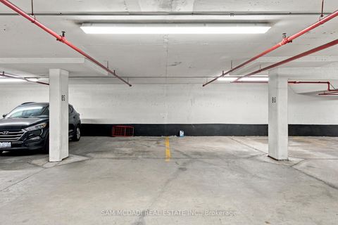 Photo 31 at 2009 - 2000 Islington Avenue, The Westway, Toronto
